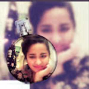 Meet your Posher, Punam